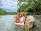 MarcylAndJack lj cam