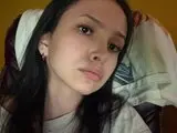 MargaretGuss show livesex