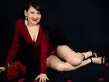 MariahHunter porn livejasmine