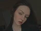 MariamDarter webcam live