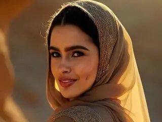 MarianSajir pictures xxx