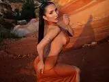 Marianne video livejasmin