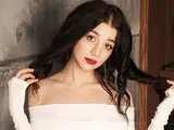 MariellaMartinez sex cam