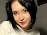 MarisolSiciliano show porn