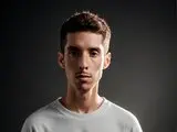 MartinsPaul camshow video