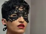 MaryEnigma pictures sex