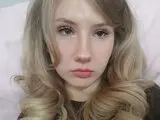 MaryHonty livejasmine videos