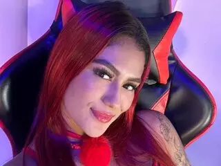 MaryMarin online anal