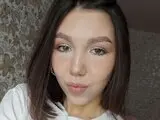 MaryStewart pussy naked