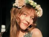 MatildaMania xxx amateur