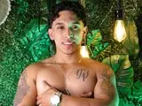 MattewDlucaa videos hd