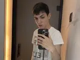 MatthewTwitty pictures adult