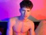 MattiaLeroux online livejasmine