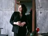 MayaBirdwell jasmin videos