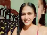 Mayie jasmine recorded
