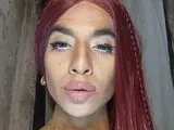 MeganFoxter fuck livejasmine