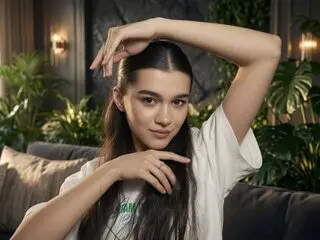 MeilinKim hd xxx