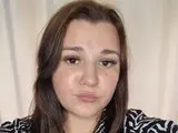 MellisaBates sex video