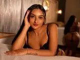 MelodyBetancourt hd pussy