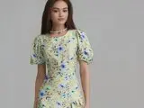 MiaBrooks anal livesex