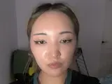 MiaChinessa video cunt