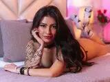 MiaDevyne livejasmin.com naked