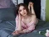 MiaMoonee live private