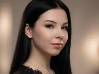 MiaMus lj sex