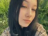 MiaSolberg fuck show