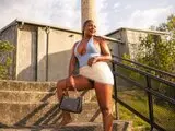 MicheleLerner jasmin video