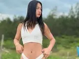 MikkaSalamanca cam cam