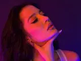 MilaBlack livejasmin.com camshow