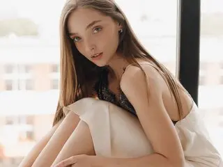 MilaVale sex livejasmine