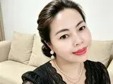MileRiu ass livejasmin