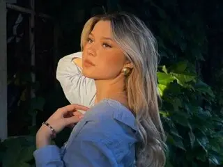 MillyKeyl fuck live