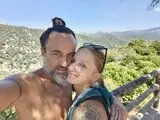 MiriamMartin jasmine camshow