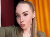 MishaCubbu ass live