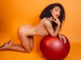 MishaJones anal jasmine