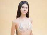 MitchSinclair fuck videos