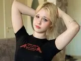 MollyBlum xxx cam