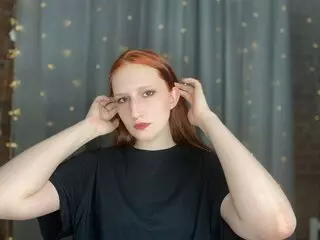 MonicaBush video cam
