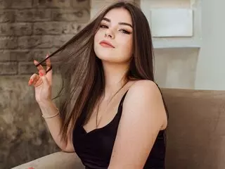 MonicaMoreno videos video