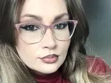 NadineRosse camshow live
