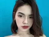 NancyLoppez lj naked