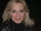 NatalyJorden pussy online