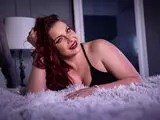 NatashaRogue camshow video