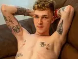 NathanSpike livejasmin.com webcam