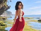 NatiCherry amateur hd