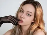 NicoleNox ass porn