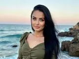NicoleWillison private anal